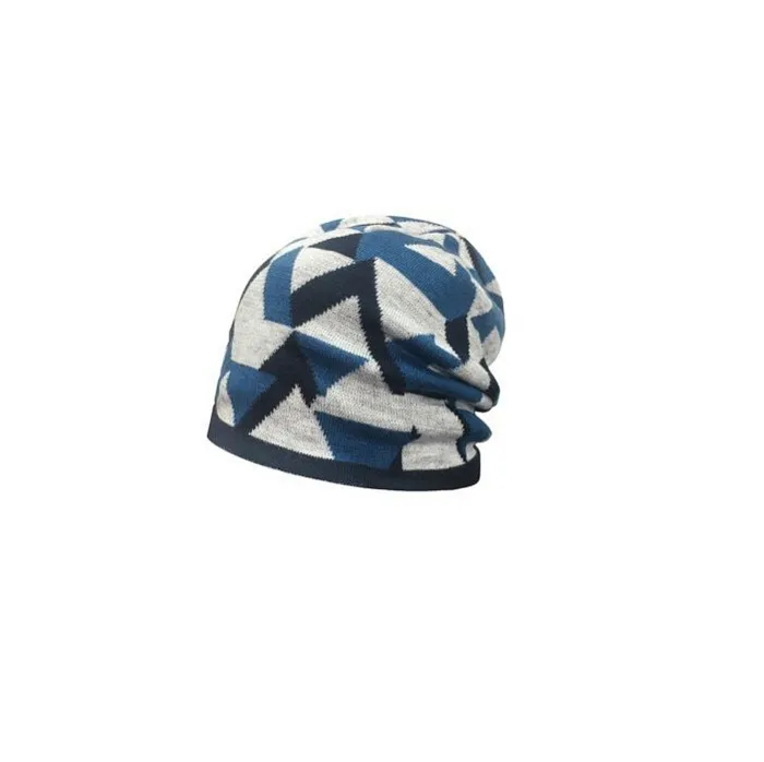 картинка Kailas шапка Janus Reversible Knitting от интернет-магазина Тибет