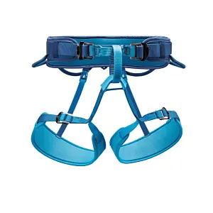 Petzl беседка Corax 2025