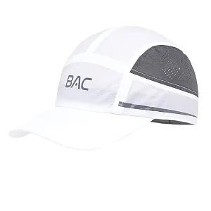 Black Yak кепка BCC Runner Cap