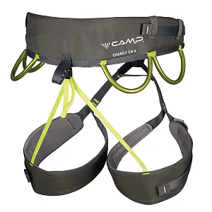 Camp беседка Energy CR 4