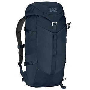 Bach рюкзак Pack Daydream 28 Long