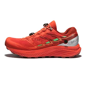 Kailas кроссовки Fuga Pro 4 Trail Running W's KS2313221
