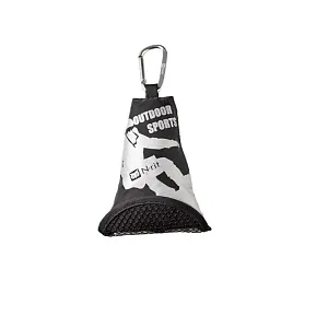 N-Rit полотенце Campack Towel 2023 рL