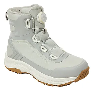 Strobbs кроссовки зимние женские F8494-4