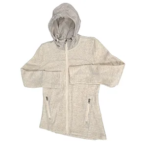 Marmot куртка флисовая Kadee Sweater W's