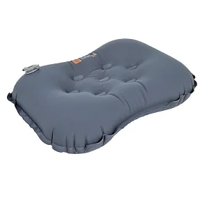 Splav подушка Compact 3