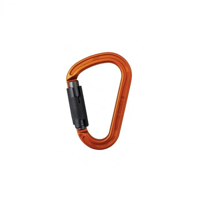 картинка Венто карабин Titanium автомат от интернет-магазина Тибет