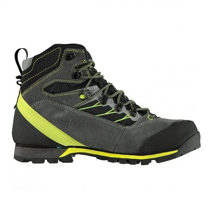 картинка Kayland ботинки Legacy GTX от интернет-магазина Тибет