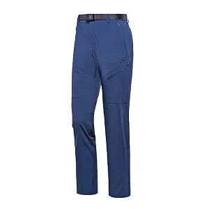 Black Yak брюки Pro