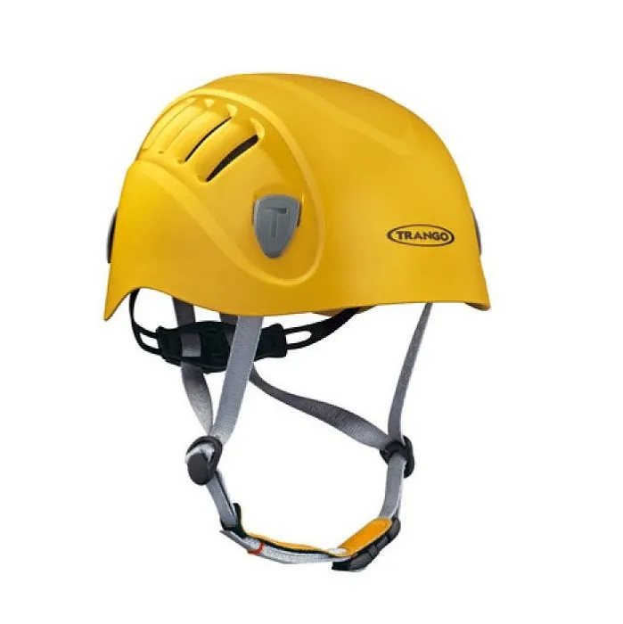 картинка TRANGO каска Sicuro от интернет-магазина Тибет