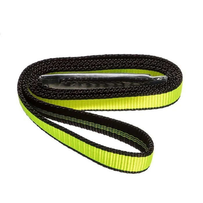 картинка Венто петля станционная "Люкс" 80см от интернет-магазина Тибет