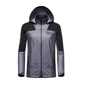 Black Yak куртка мембранная BAC Halla GTX W's