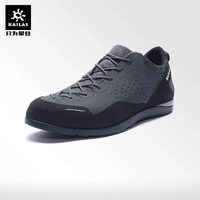 картинка Kailas кроссовки Force  от интернет-магазина Тибет