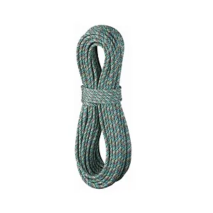 Edelrid динамическая веревка Swift Eco Dry Ø 8,9мм 60м