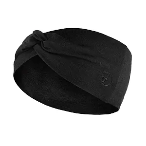 Fjallraven полоска Abisko Wool Headband 