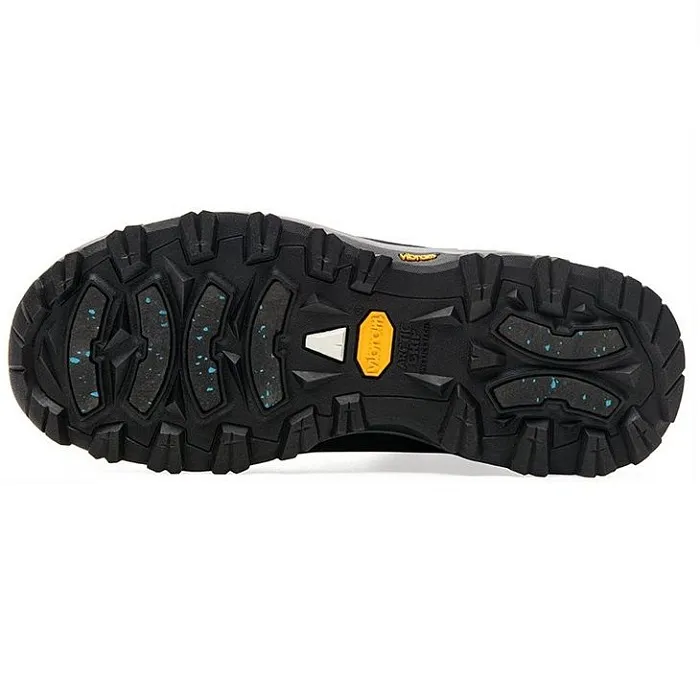 картинка Kailas ботинки Ice Peak Mid Waterproof Insulated Trekking W's от интернет-магазина Тибет