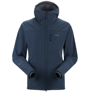 Sivera куртка софтшелл Алпаут 200163