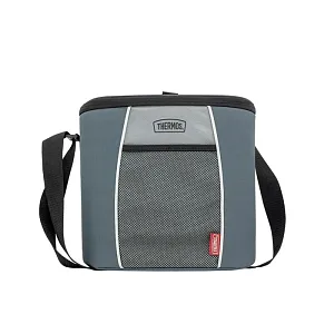 Thermos термосумка 24 Can Cooler W/PEVA Lining