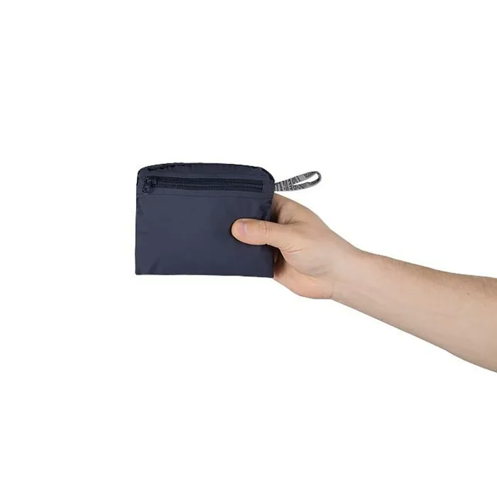 картинка Sivera брюки мембранные Стякуш ПД от интернет-магазина Тибет