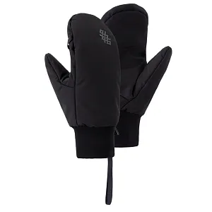 Sivera рукавицы Колонтарь 24 0310