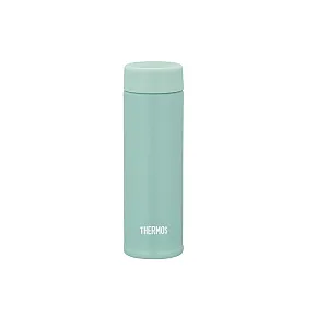 Thermos термос JOJ-150 MNT 0,15л