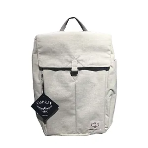 Osprey рюкзак Arcane Flap Pack