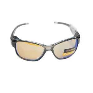 Julbo очки Camino M 558 36 14
