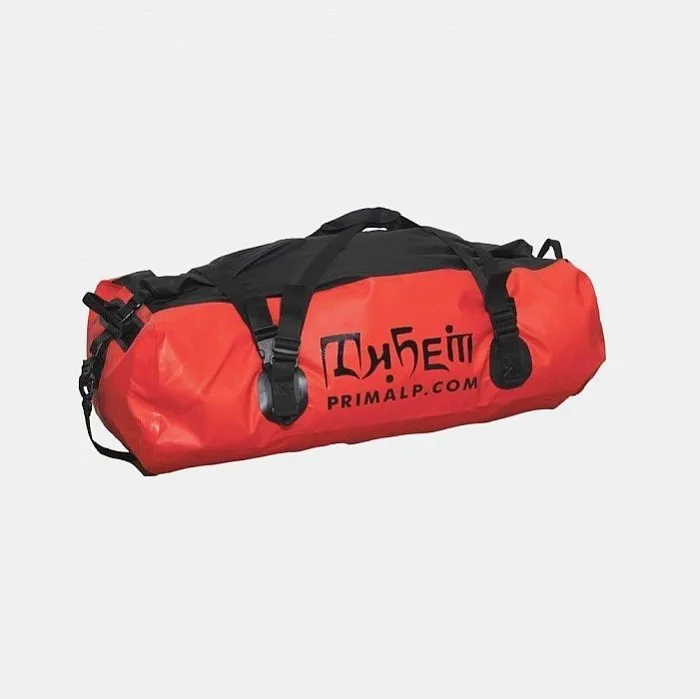 картинка Тибет гермосумка Ranger 100л от интернет-магазина Тибет