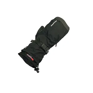 Groovstar рукавицы RX Mitten