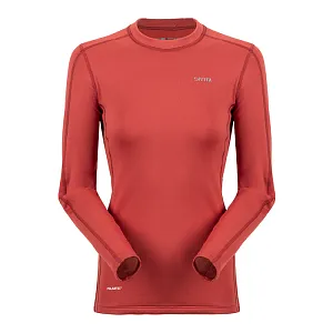 Sivera термобелье Вуйма верх женский (ж) 22 0296