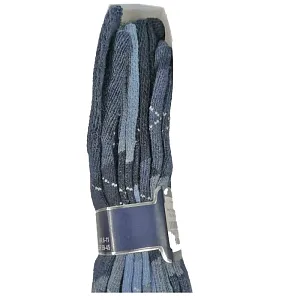 Heat Holders носки мужские Gentle Grip