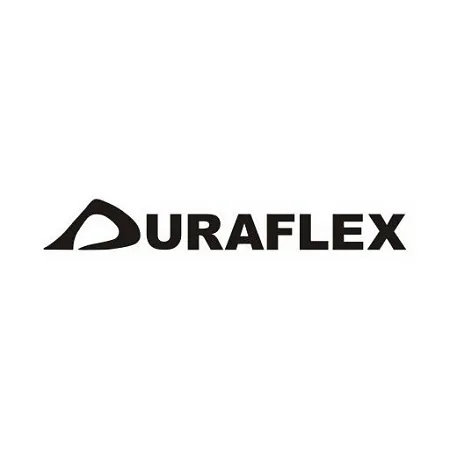 Duraflex