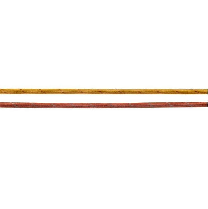 картинка Camp репшнур 8мм от интернет-магазина Тибет