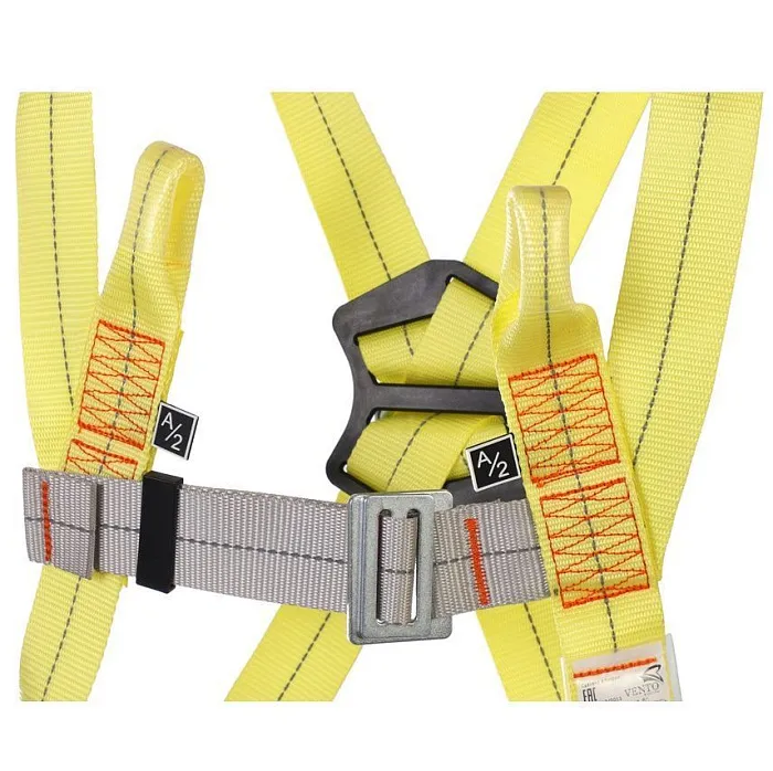 картинка Венто система Альфа 2.5 от интернет-магазина Тибет