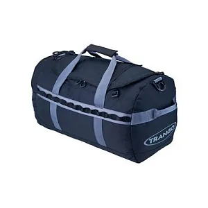 TRANGO баул транспортный 04-Extreme 85L