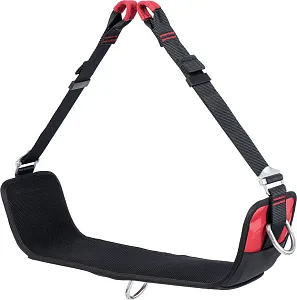 Венто сиденье Подиум