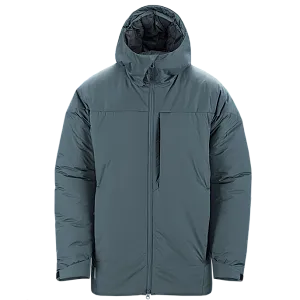 Sivera куртка с синт утеплителем Марал 19 0626 