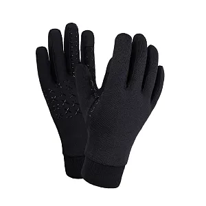 Dexshell водонепроницаемые перчатки Dexfuze StretchFit 2.0