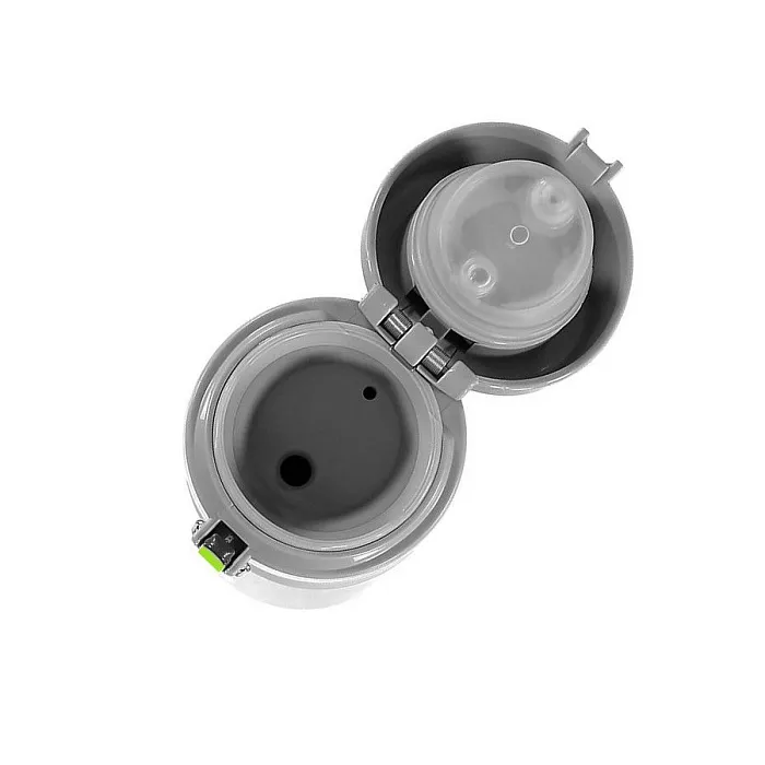 картинка Thermos термос JMW-500 CH 0,5л от интернет-магазина Тибет