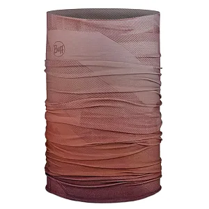 Buff бандана-труба Original Koury Cinnamon