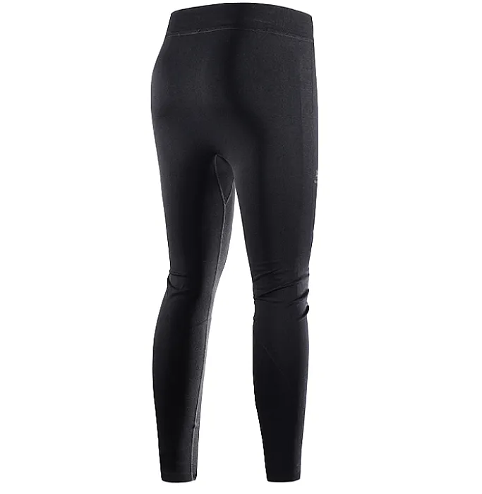 картинка Kailas легинсы Multi-functional Sports Leggings от интернет-магазина Тибет