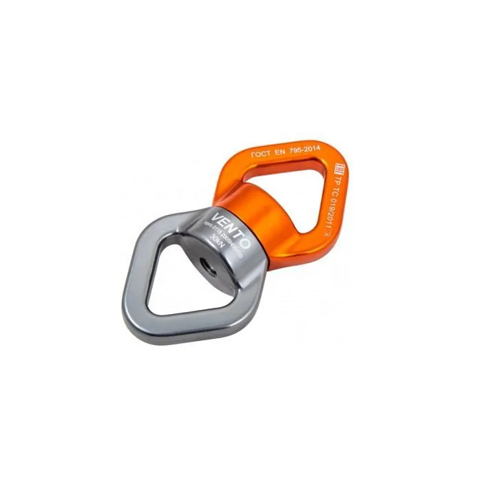 картинка Венто вертлюг с подшипником от интернет-магазина Тибет