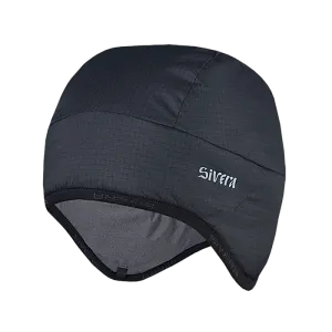 Sivera шапка Кубра 22 0929