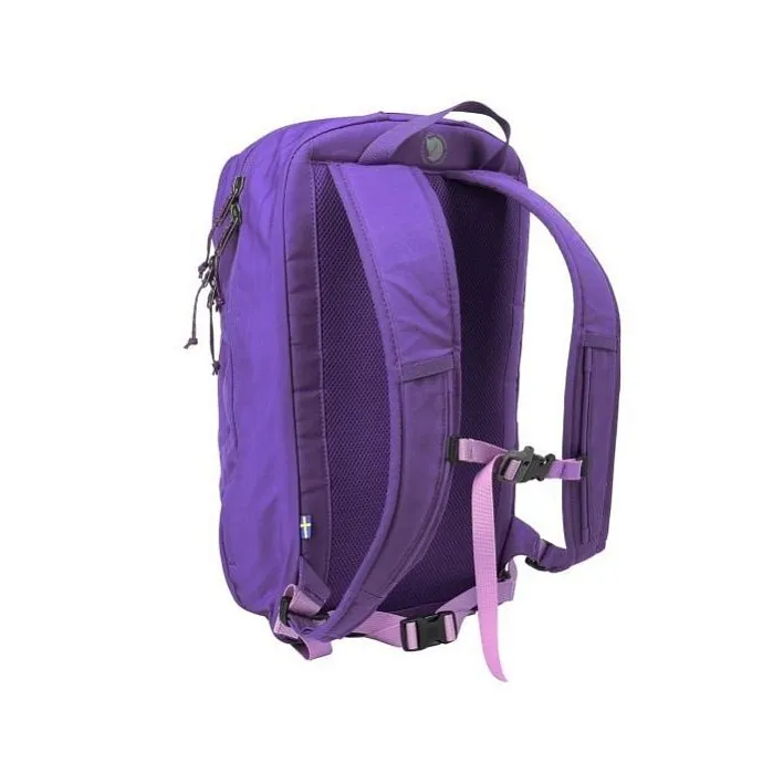 картинка Fjallraven рюкзак High Coast Trail 20 от интернет-магазина Тибет