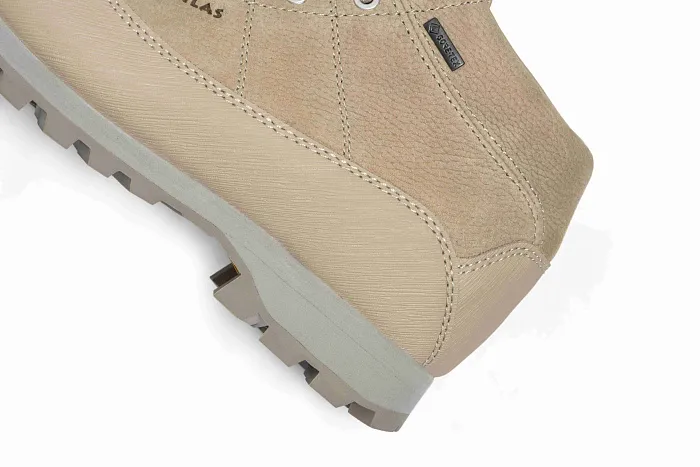 картинка Kailas ботинки Cielo Mid 2.0 GTX Waterproof Trekking W's от интернет-магазина Тибет