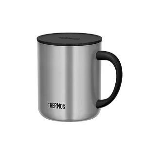 Thermos термокружка JDG-452 SMT 0,45л