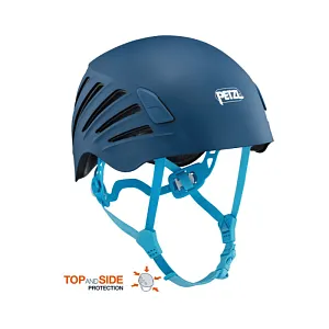 Petzl каска женская Borea 2025