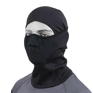 Splav подшлемник Face Control