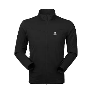 Kailas куртка с синт утеплителем Mont Stand Collar Insulated