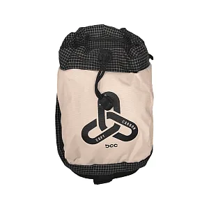 Black Yak сумка Mini Cross